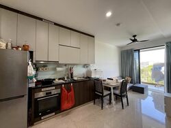 Urban Treasures (D14), Condominium #457924431